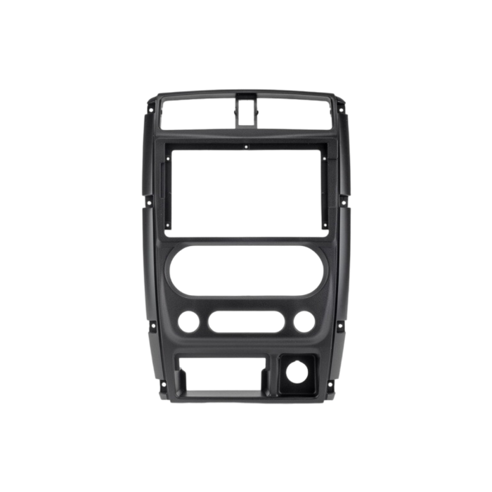 Переходная рамка Incar RSZ-FC516 9" (Suzuki Jimny)