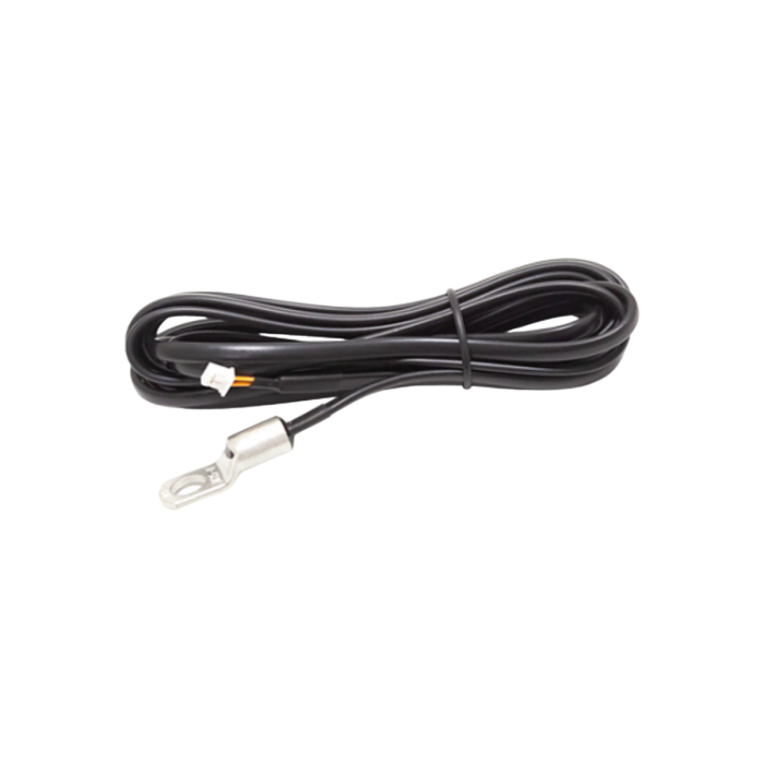 Запусковый комплект StarLine B66 2CAN+2LIN, A66 2CAN+2LIN, S96 BT GSM MINI, S66 BT GSM MINI, E66 BT ECO, E66 BT MINI, E66 ECO