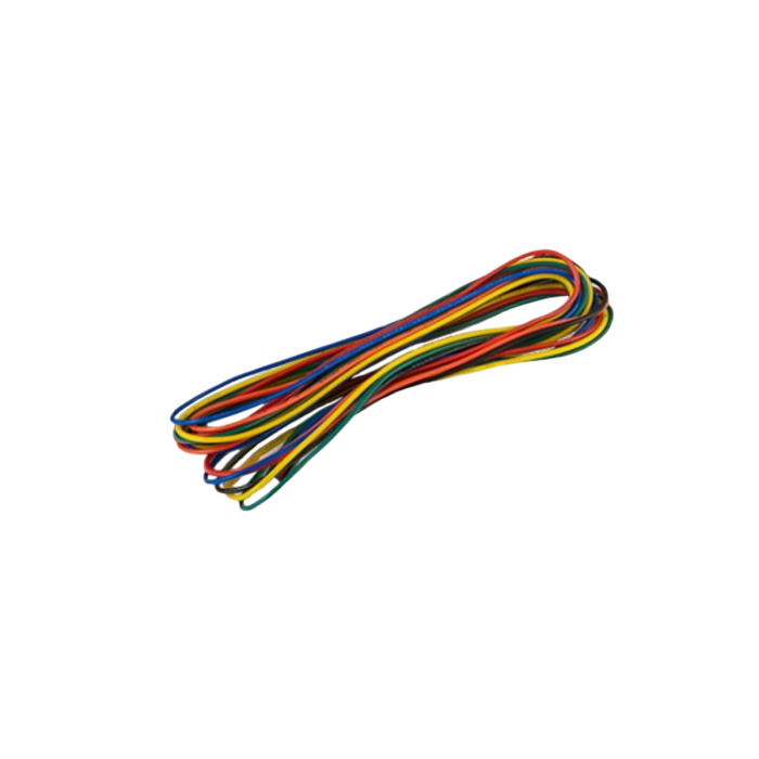 Запусковый комплект StarLine B66 2CAN+2LIN, A66 2CAN+2LIN, S96 BT GSM MINI, S66 BT GSM MINI, E66 BT ECO, E66 BT MINI, E66 ECO