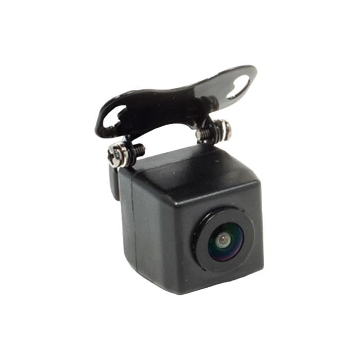 Incar VDC-417MHD