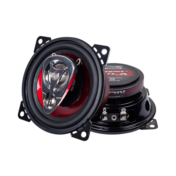 Kicx SP-100