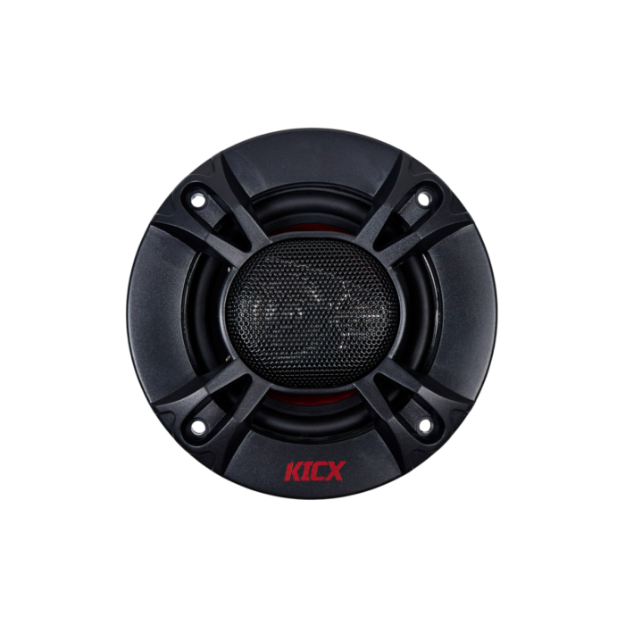 Kicx SP-100