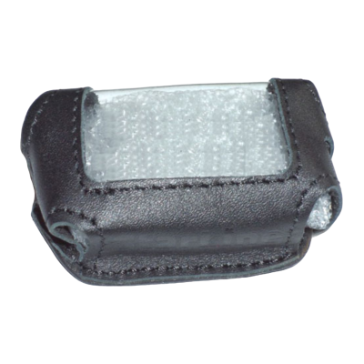 Чехол StarLine A91/A61/B6/B9 Кобура