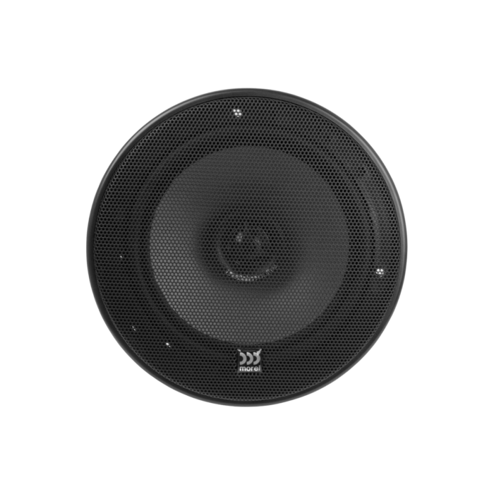 Morel Maximo Ultra 602 Coax MKII