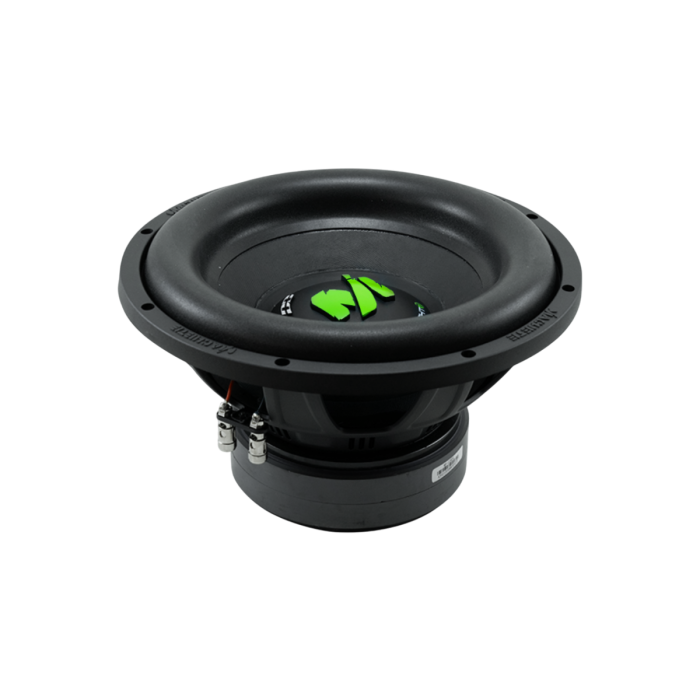 Deaf Bonce Machete MF-12R D2