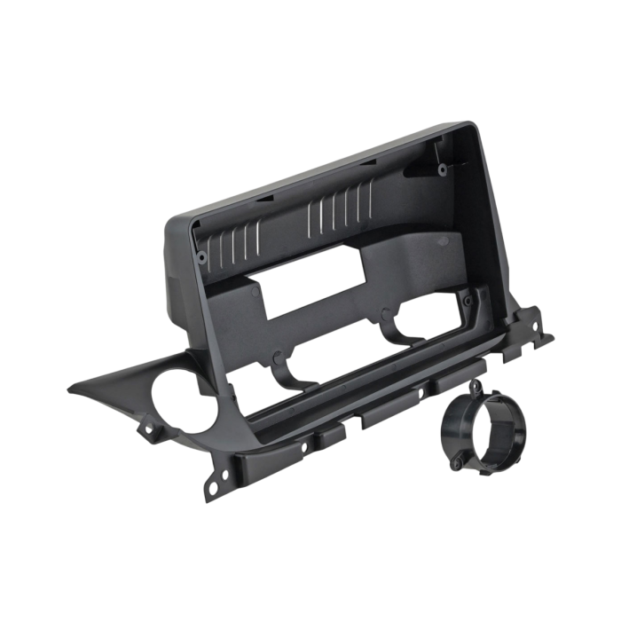Переходная рамка Incar RMZ-FC885 9" (Mazda 6)