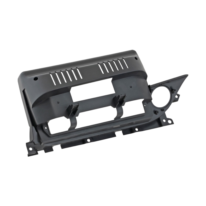 Переходная рамка Incar RMZ-FC885 9" (Mazda 6)