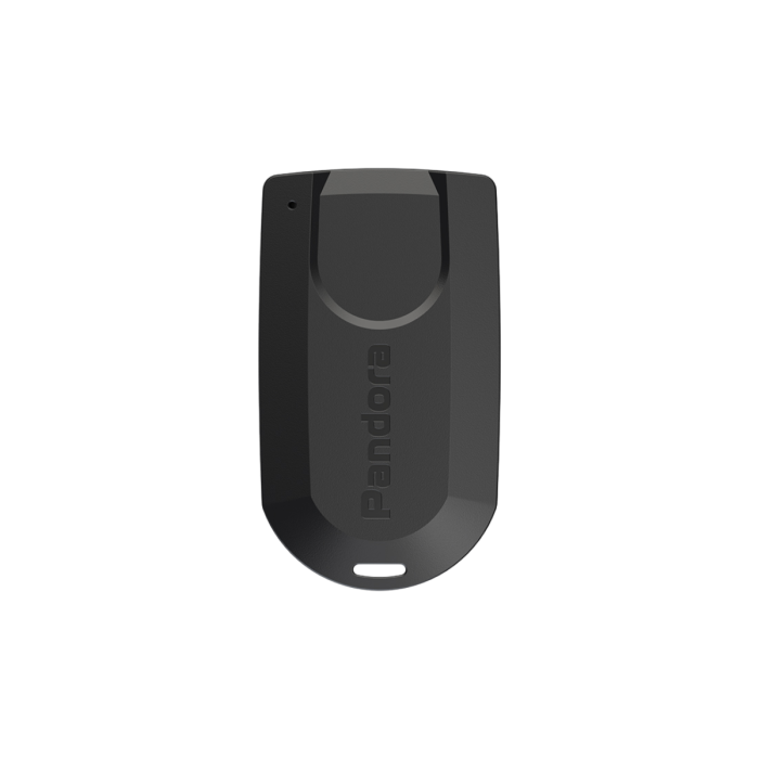 Pandora VX-4G FD