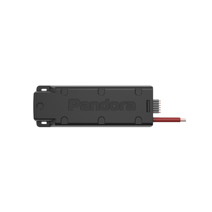 Pandora VX-4G FD