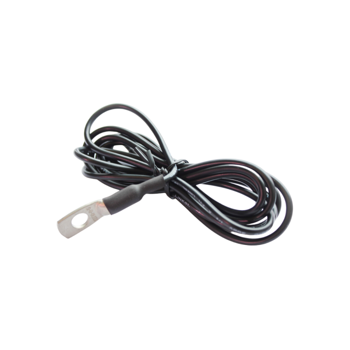 Pandora VX-4G FD