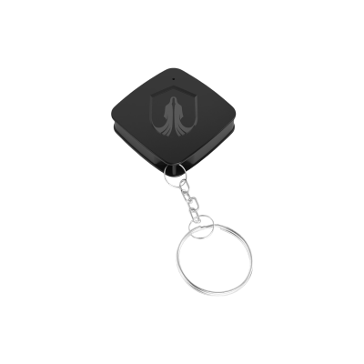 Ключ-метка Key-ID BT-4.2