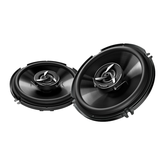 Pioneer TS-6520F