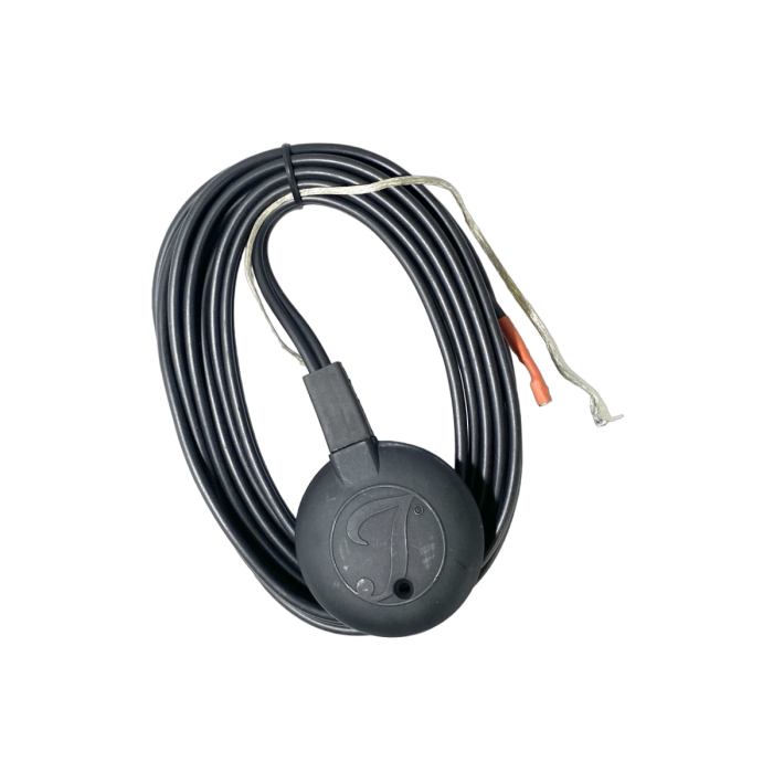 Иволга Ivolga UP-1