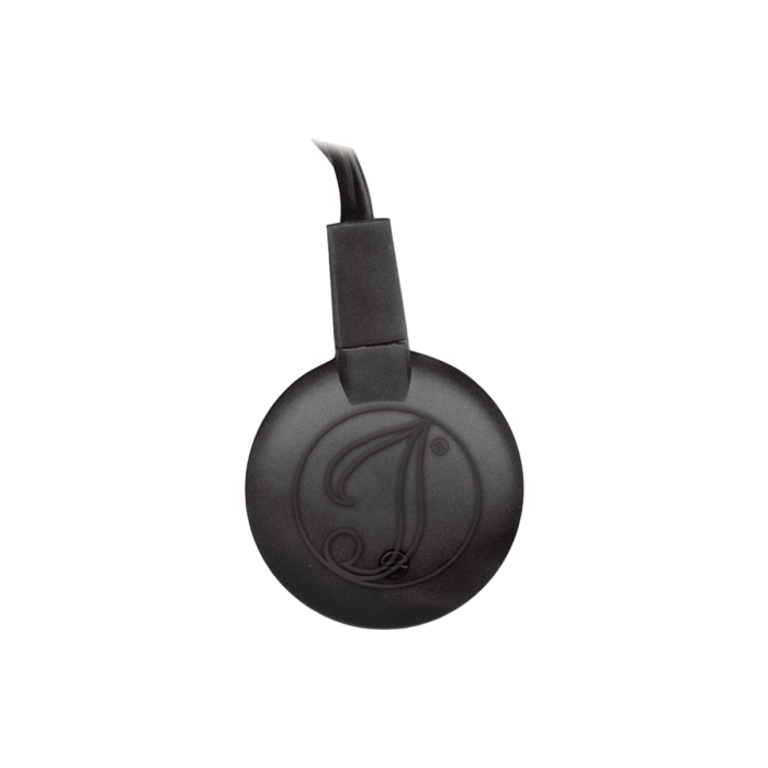 Иволга Ivolga UP-1