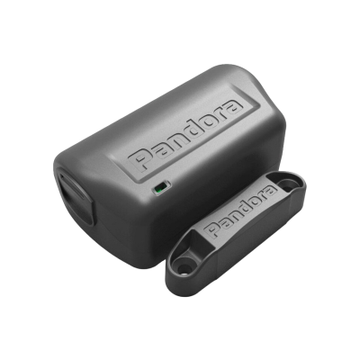 Датчик двери Pandora DMS-100