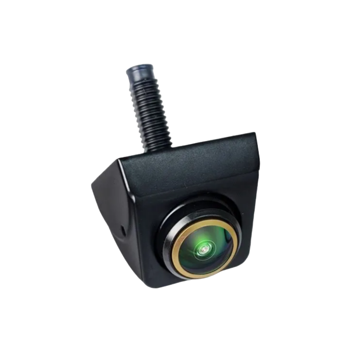 Carmedia ZF-7206H