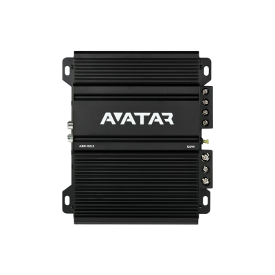 Avatar ABR-150.2