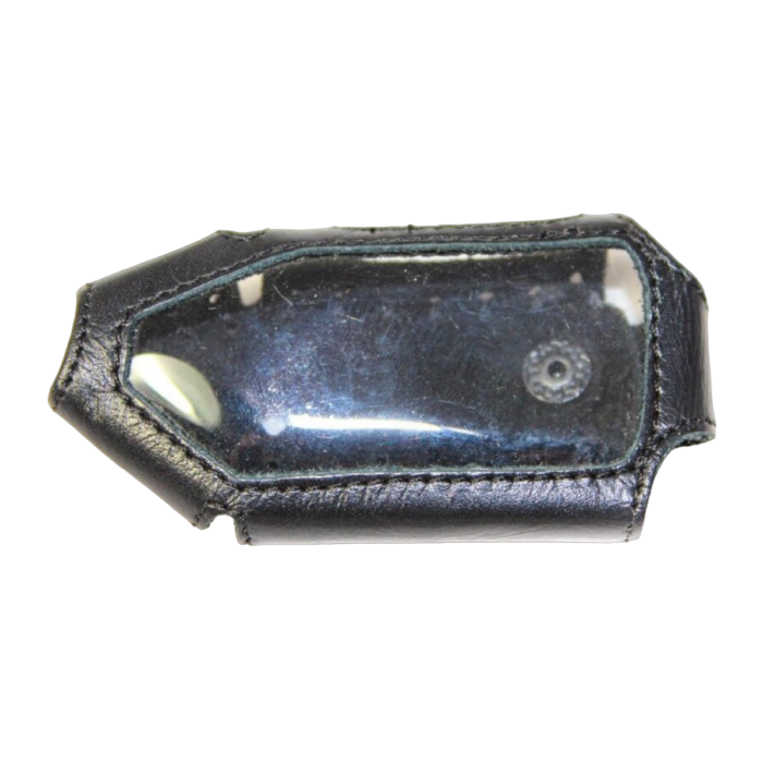 Чехол Pandora DXL 3970 кобура