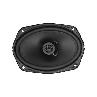 AMP MASS 692