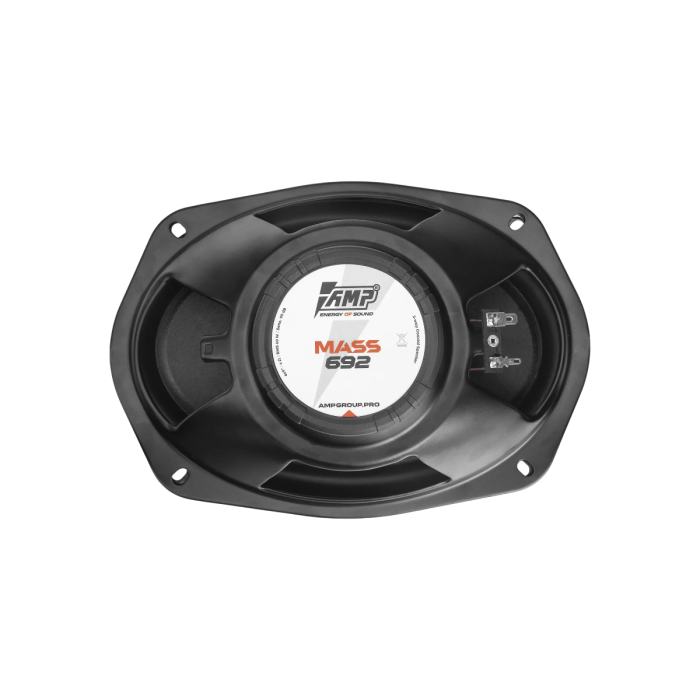 AMP MASS 692