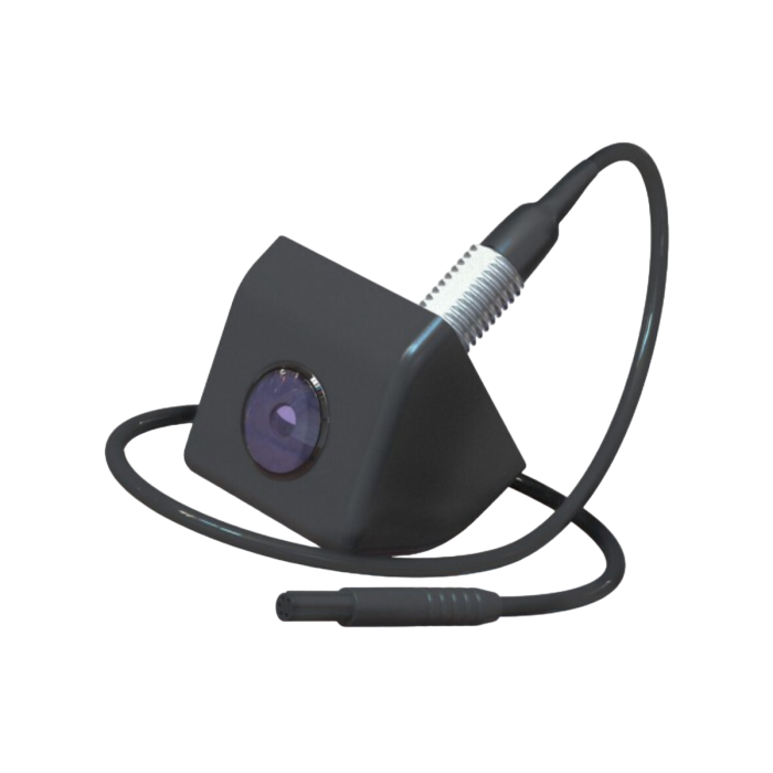 Aviline SMARTCAM-01 JET