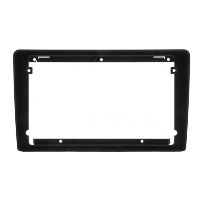 Переходная рамка Incar RLA-FC402 9&quot; (Lada Granta)