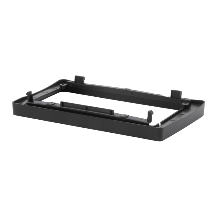 Переходная рамка Incar RLA-FC402 9" (Lada Granta)