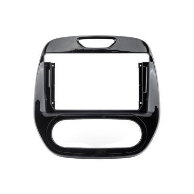 Переходная рамка Incar RFR-FC257 9&quot; (Renault Kaptur)