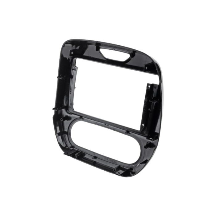 Переходная рамка Incar RFR-FC257 9" (Renault Kaptur)