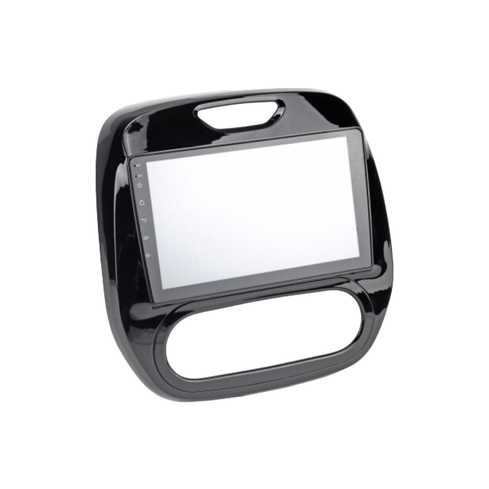 Переходная рамка Incar RFR-FC257 9" (Renault Kaptur)