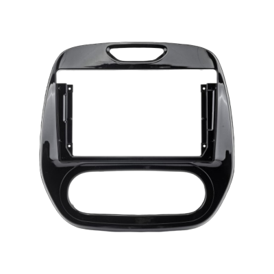 Переходная рамка Incar RFR-FC257 9" (Renault Kaptur)