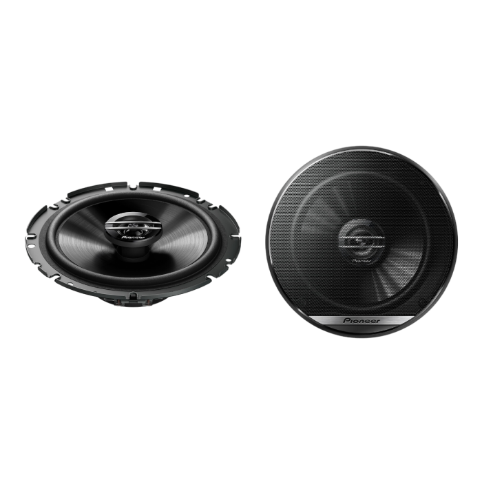 Pioneer TS-G1720F