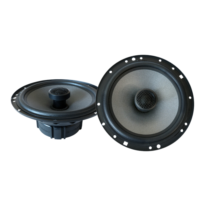 Best Balance D65