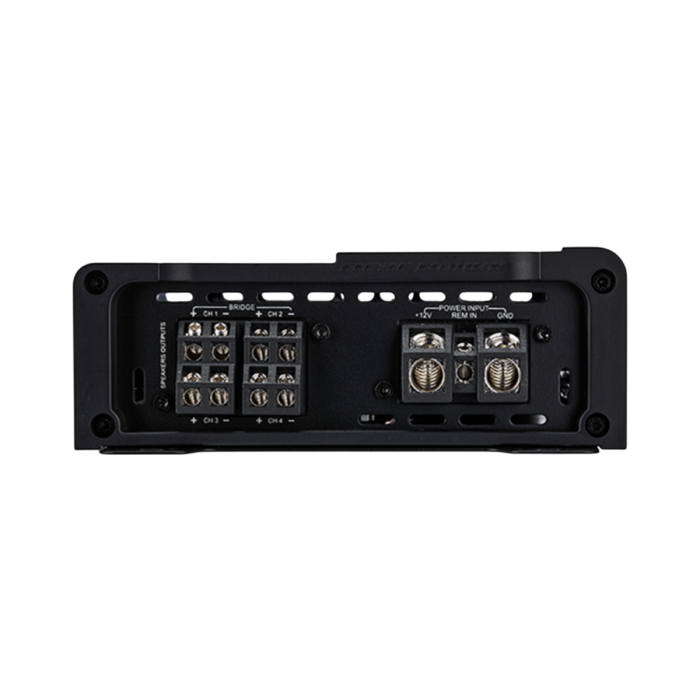 Deaf Bonce Machete MFA-4.220