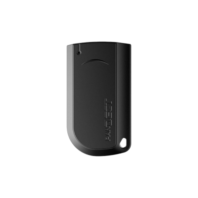 Брелок-метка Pandora BT-775 black