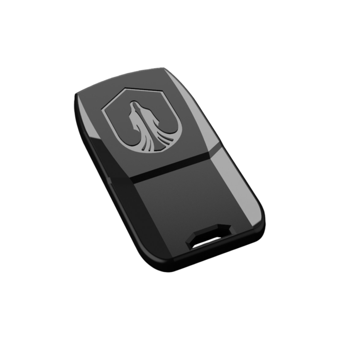 Slim-метка DDI 2.4