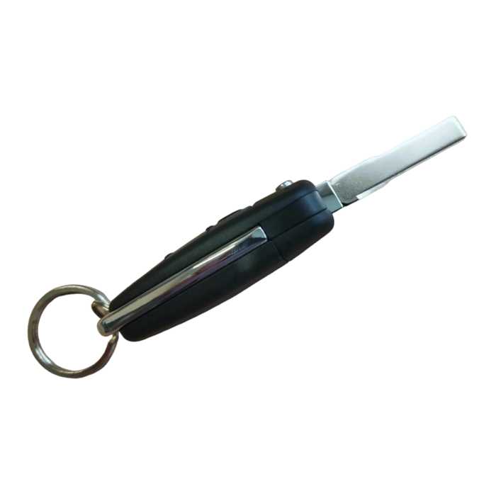 Phantom Fighter F-15