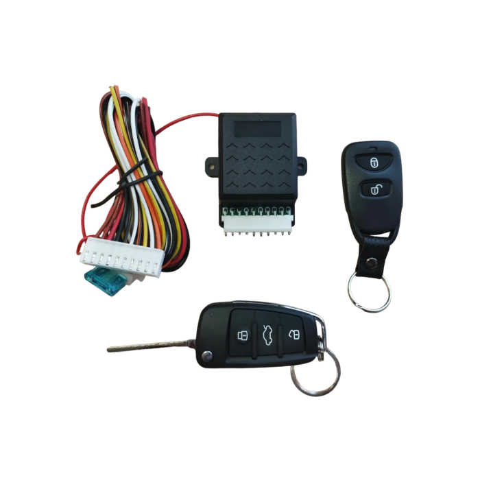 Phantom Fighter F-15