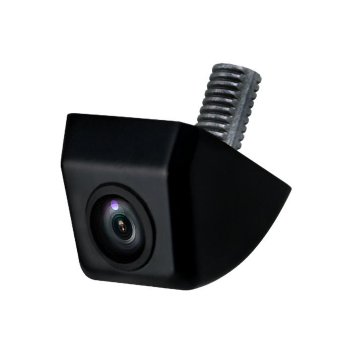 Forcar FC-007