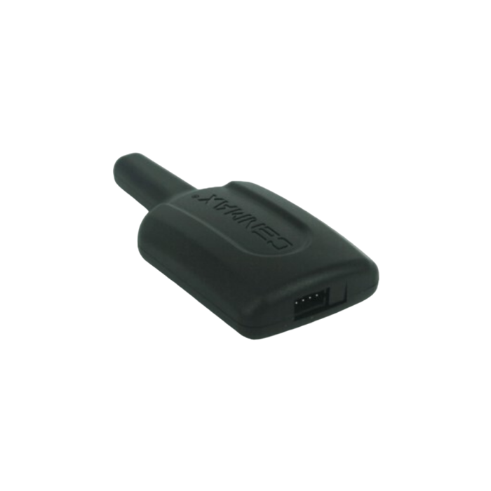 Cenmax Vigilant ST-7A