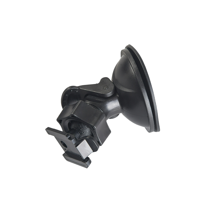 Держатель Silverstone F1