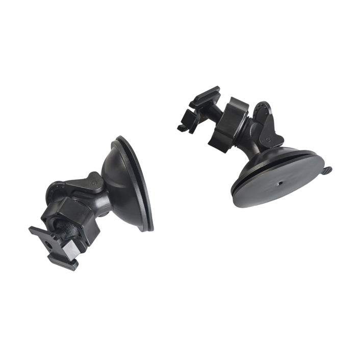 Держатель Silverstone F1