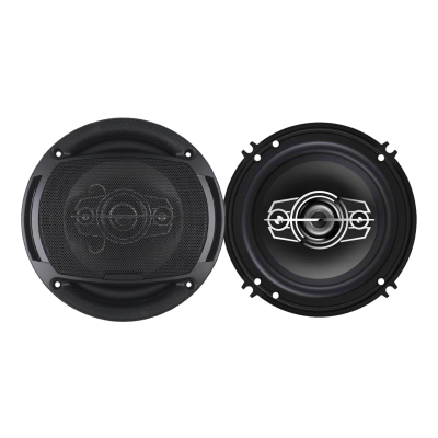 Skylor BS-1604