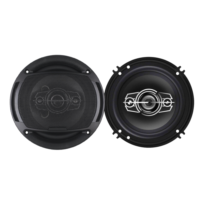 Skylor BS-1604