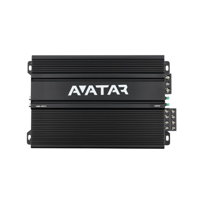 Avatar ABR-400.4