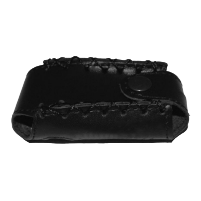 Чехол Pandora DXL 700/3900/3950 плетенка