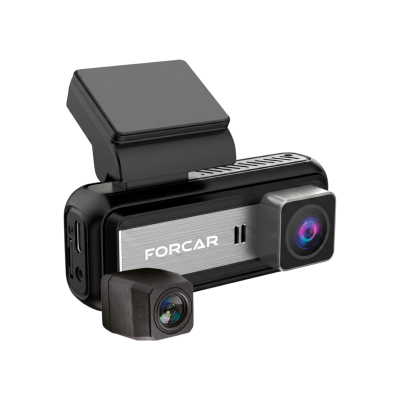 Forcar VR-532