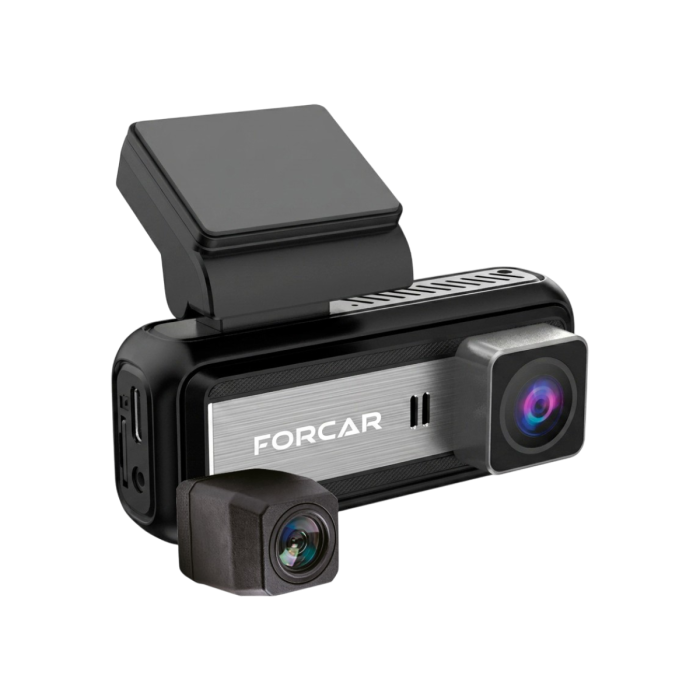 Forcar VR-532