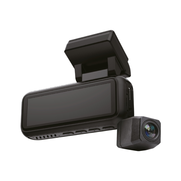 Forcar VR-532