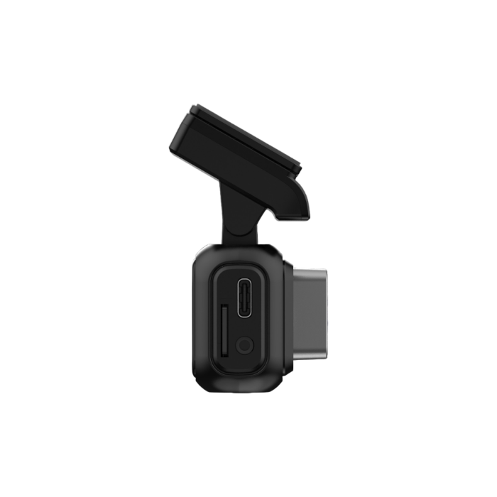 Forcar VR-532